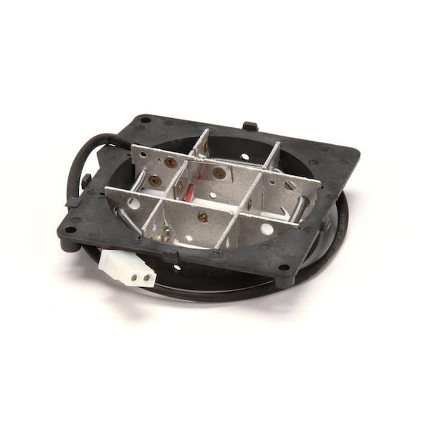 Gold Medal Heater Assembly 36047 - main